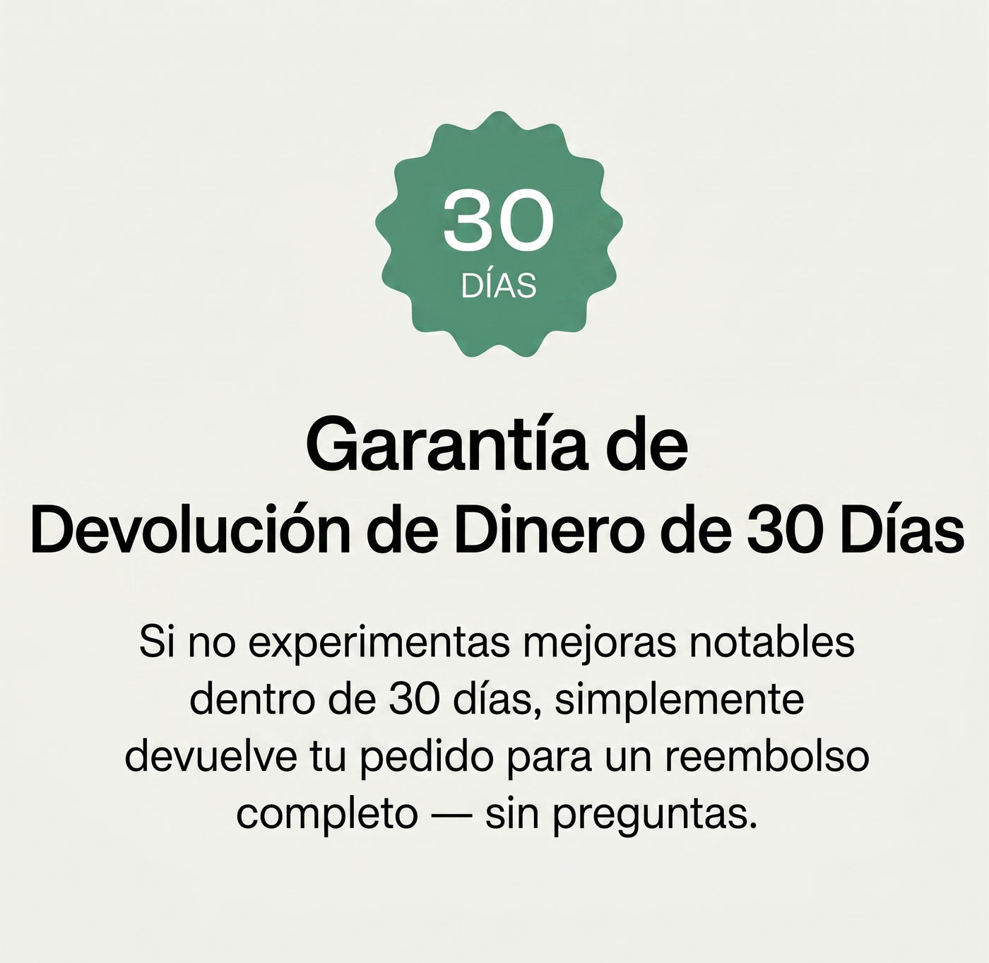 Un intestino más tranquilo comienza aquí.