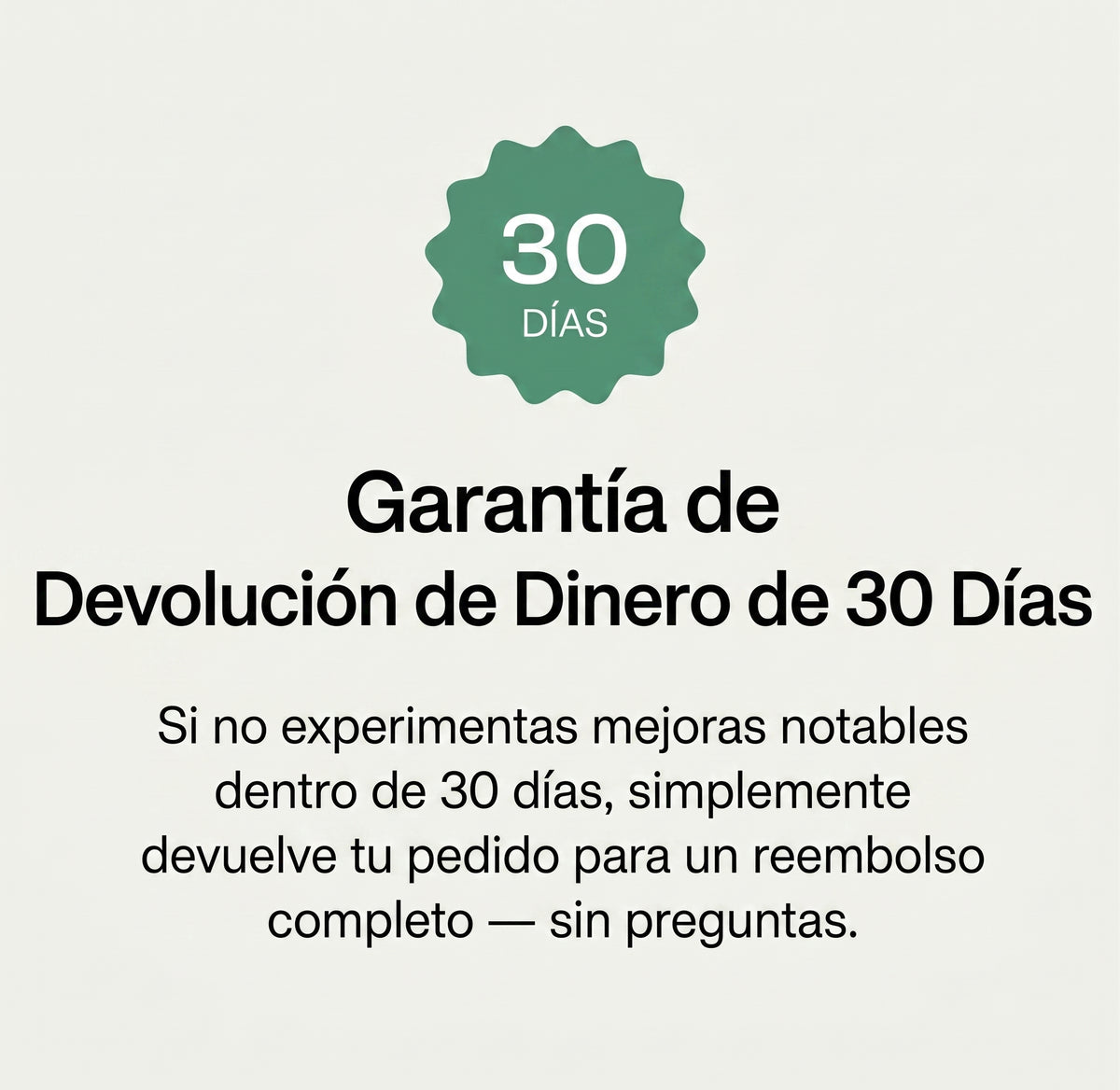 Un intestino más tranquilo comienza aquí.