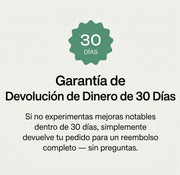Un intestino más tranquilo comienza aquí.